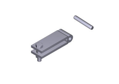 CMC119RID098