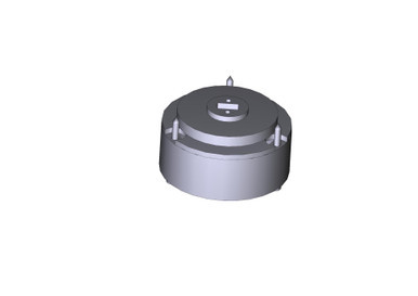 CMC119RID140