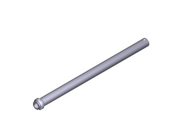 CMC119RID211