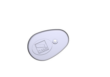 CMC119RID179