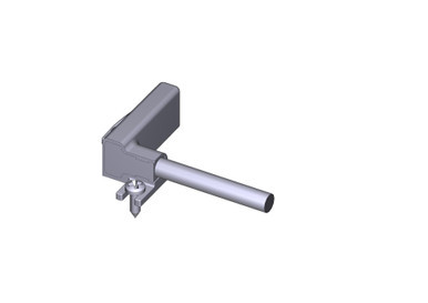 CMC119RID301