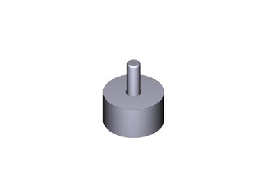 CMC119RID302