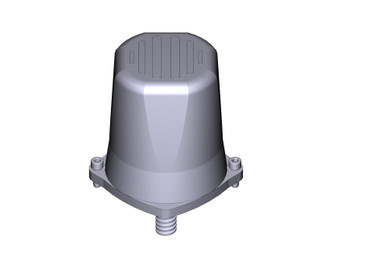 CMC119RID262
