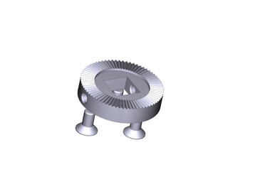 CMC119RID479