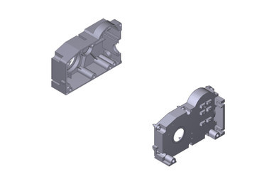 CMC119RIE055