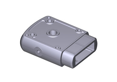 CMC119RIE112