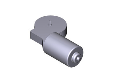 CMC119RIE129