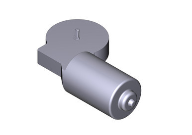 CMC119RIE131