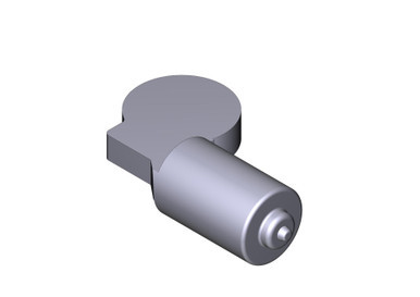 CMC119RIE132