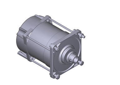 CMC119RIE152