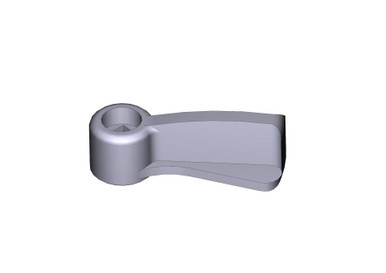 CMC119RIE143