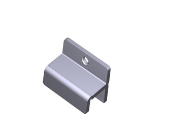 CMC119RIE176