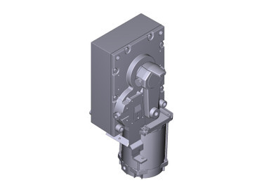 CMC119RIG196