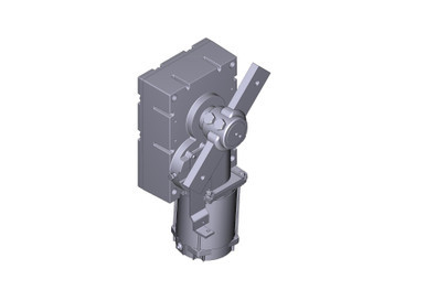 CMC119RIG333