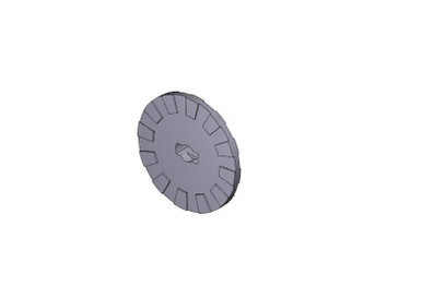 CMC119RIH038