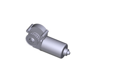 CMC119RIP118