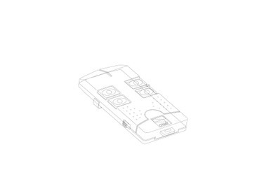 CMC119RIR077