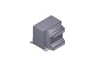 CMC119RIR127
