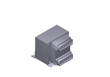 CMC119RIR153