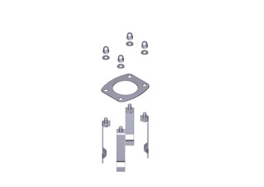 CMC119RIR146