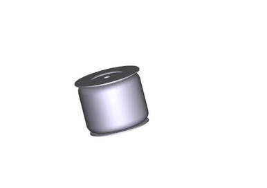 CMC119RIR220