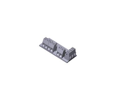 CMC119RIR267