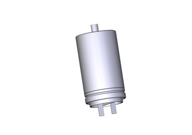CMC119RIR276