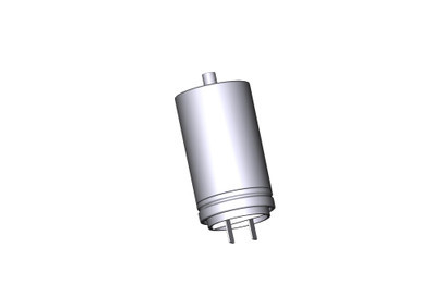CMC119RIR278