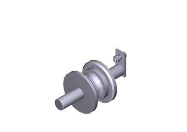 CMC119RIX008