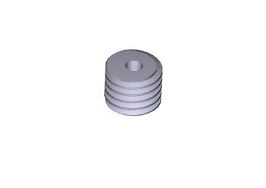 CMC119RIY003