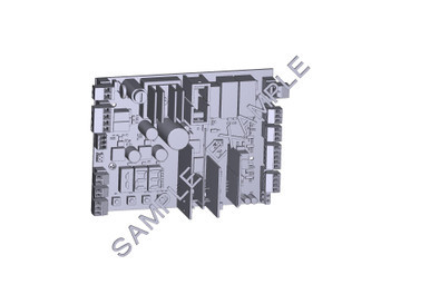 CMC3199ZC5
