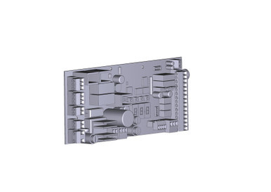 CMC3199ZL39