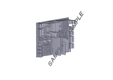 CMC3199ZM3E