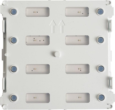 CMC60020030