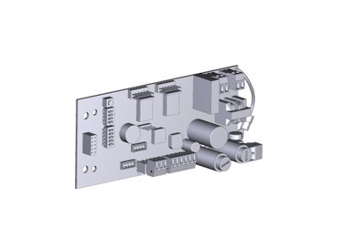 CMC3199ZVL2