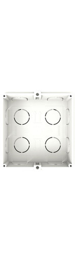 CMC60020150