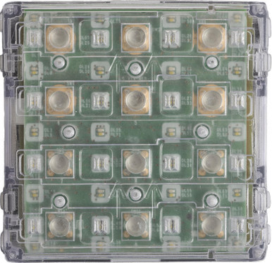 CMC60020230