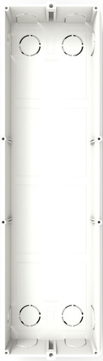 CMC60020330