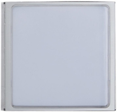 CMC60020300