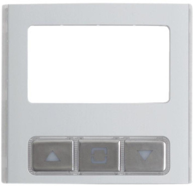 CMC60020280