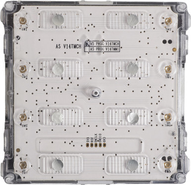 CMC60020290
