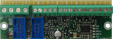 CMC60020590
