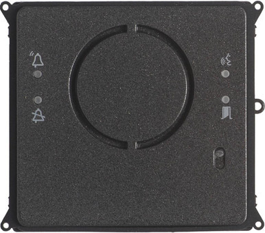 CMC60020600