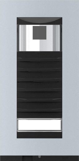 CMC60090200