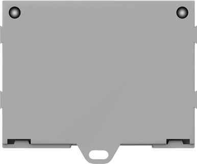 CMC60191600
