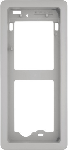 CMC61800020