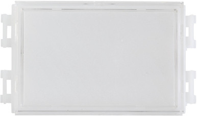CMC61800040