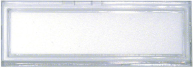 CMC61800030