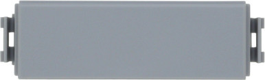 CMC61800060