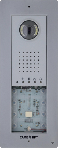 CMC62020030